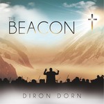 Diron Dorn Songs MP3 Download
