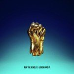 Run The Jewels Songs MP3 Download