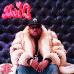 Big Boi Songs MP3 Download
