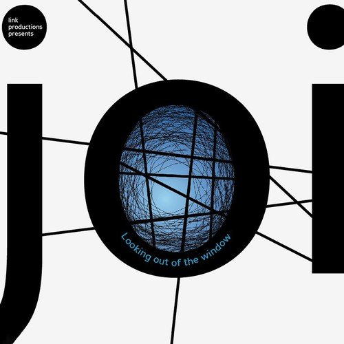 Joi Songs MP3 Download